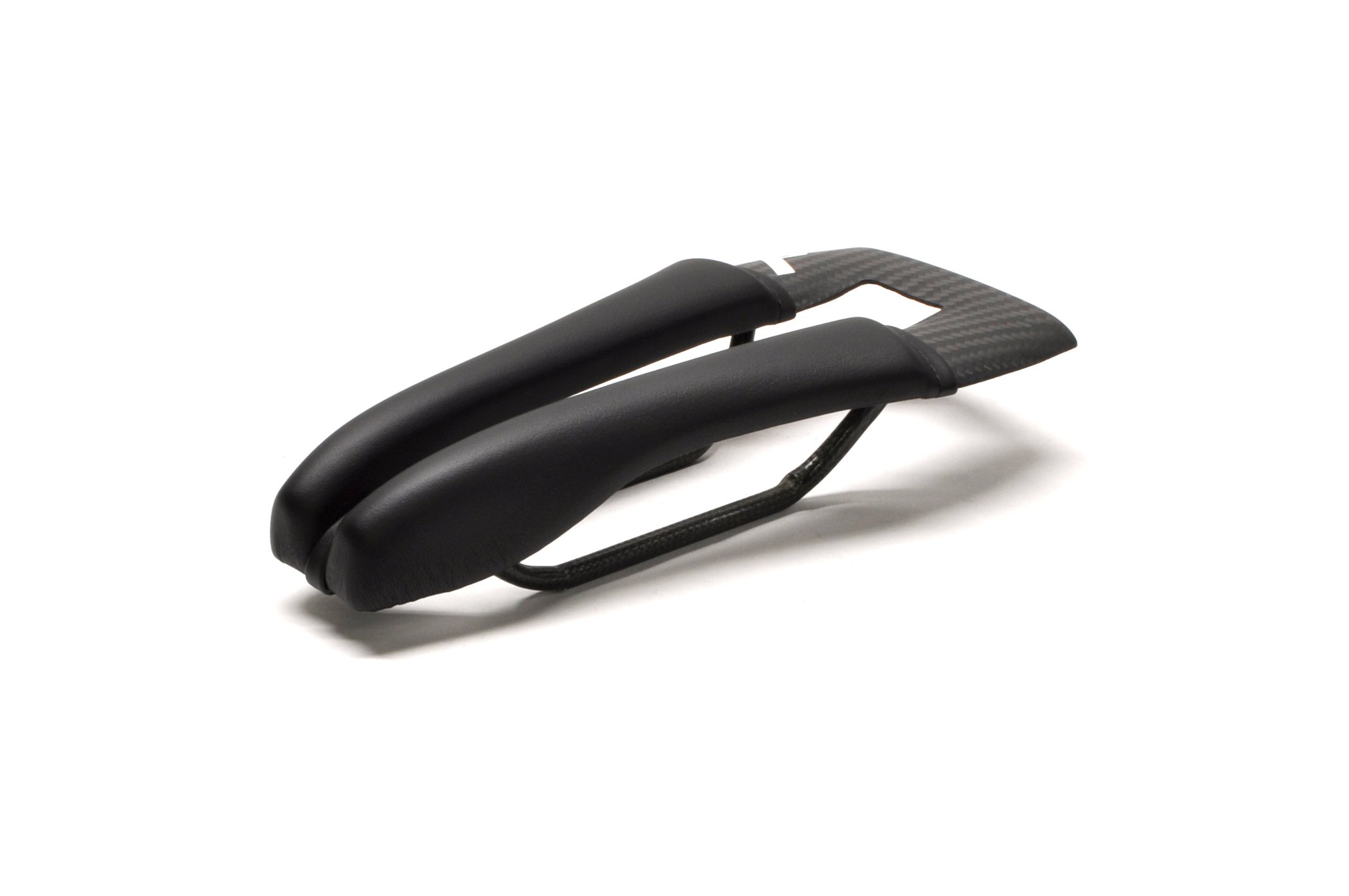 Stage G3 - Standard 60mm — Dash Cycles